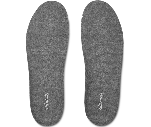 Rothys inserts clearance